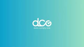 Mission Rgpd Devient Data Comply One