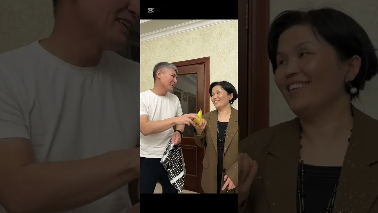 Вечеринка 80-е/ 1 января 2026 год 