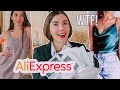 20 ВЕЩЕЙ С ALIEXPRESS, ОТ КОТОРЫХ ТЫ ОФИГЕЕШЬ / КРУТЫЕ ВЕЩИ С АЛИЭКСПРЕСС