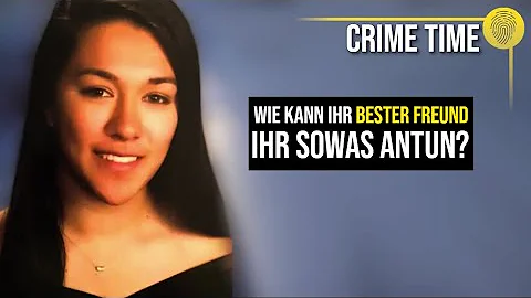 Nicht ist, wie es scheint! Was geschah mit Sarah S...