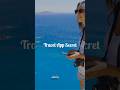 The Best Travel App You’re Probably Not Using ✈️ | TripIt Review &amp; Travel Tip