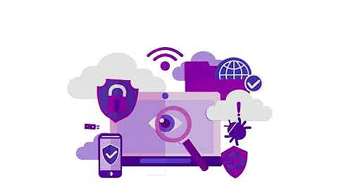 Building Smarter Cities: CityFibre & Edgematics Unleash the Power of AI-Driven Data