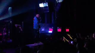 Bryce Vine - Guilty Pleasure