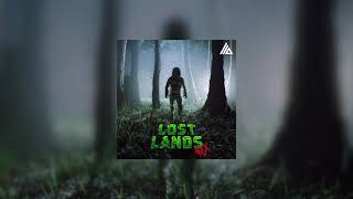 ATLiens - Lost Lands Set 2021