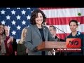 VEEP Season 5 Episode 7 Full