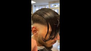 Clip Tiktok Douyin Triu View Tha Mn Ngi Xem P 885 shorts kak69chanel
