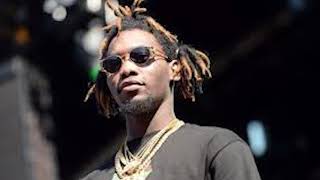 Migos cocoon No label 3 lyrics