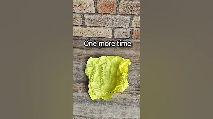 Bully will never understand! (A life lesson)#shorts  @Artsy_shortz