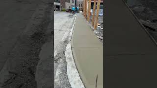 #concrete #construction #societyconcrete #fypシ #viral