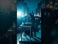 Radiant Vibes Escape