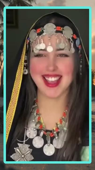 أغاني امازيغية شعبية رقص إمازيغن شلحة أغاني ريفية أغنية سوسية احيدوس