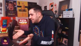 Free Fire Random Kills 01 - Este Pedazo De Mi3Rda... Free Fire Random