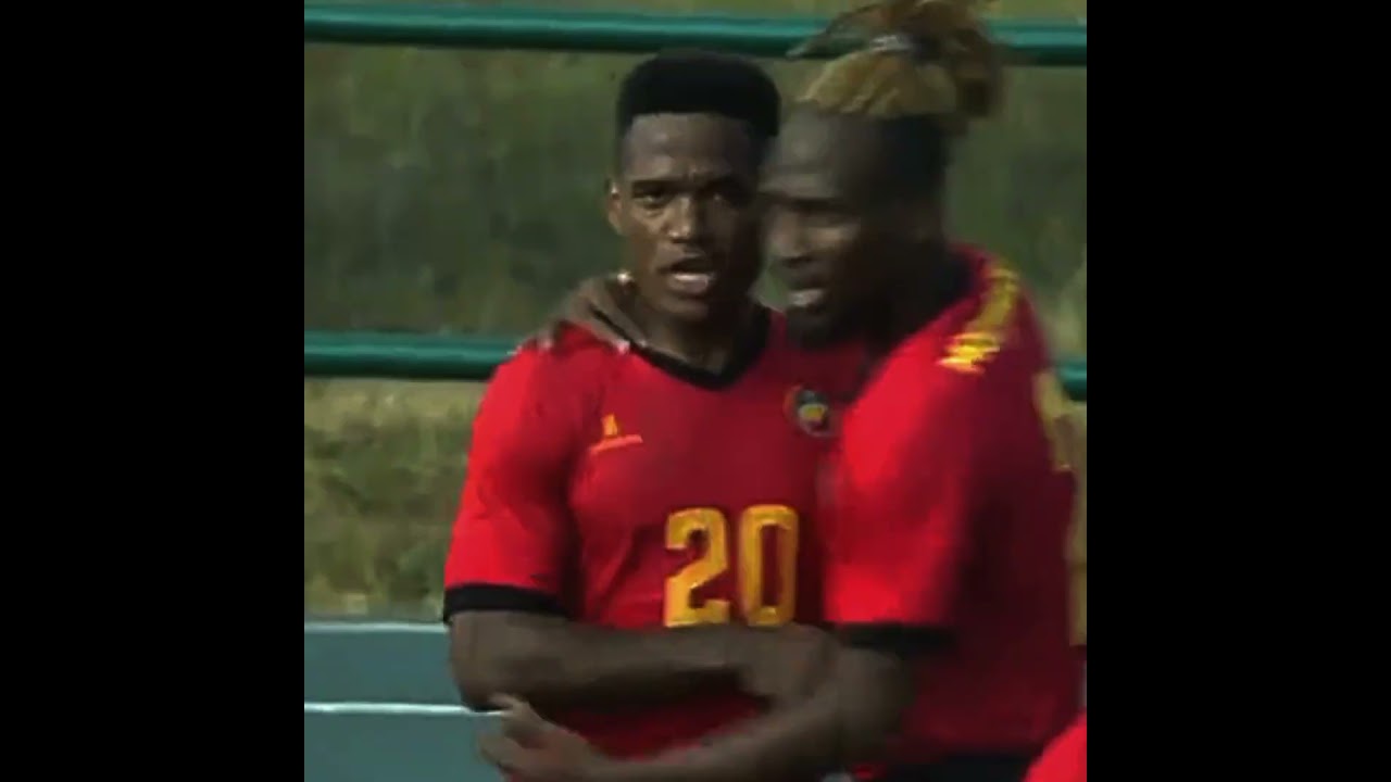 25/09/2026||Senegal vs Moçambique#senegal#mozambique