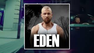 KOLLEGAH x ASCHE Type Beat - EDEN (prod. by TREY x CronsenBeatz)