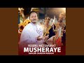 Musheraye 