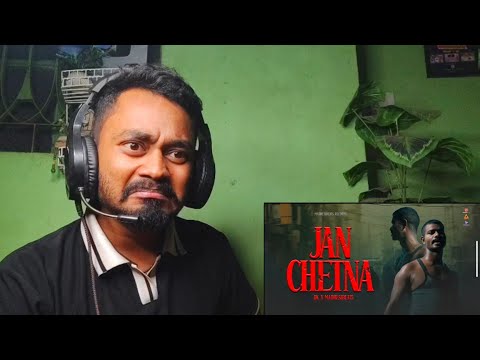 Jan Chetna - DK x MadhesiBeats _ Official Music Video _ Maithili Rap_đ§đŠ Reaction