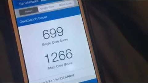 iOS 10.1 beta 4 released what