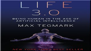 📡 Life 3 0   Being Human in the Age of AI, Max Tegmark Net Worth
