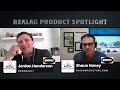Engineering & agronomy drive seeding technology at Bourgault | Spotlight with Jordan Henderson