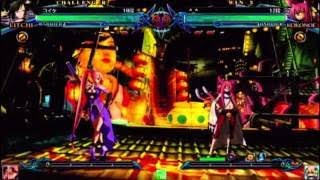 BBCP 1.1 5/18/2017 Urban Square *B Stream* Casuals Part 3/4