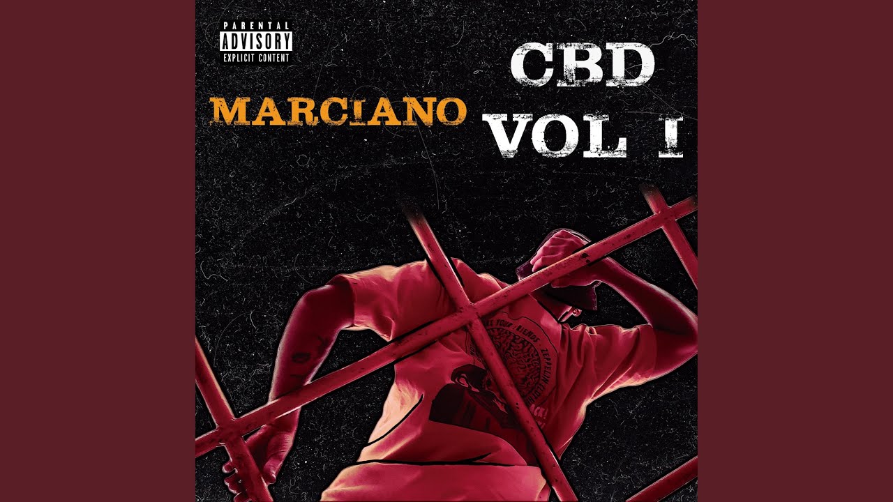 DRICK - YouTube