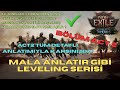 YENİ BAŞLAYANLAR İÇİN ACT 2 REHBERİ! 🛡️ Mala Anlatır Gibi Leveling #2 - Path of Exile 2