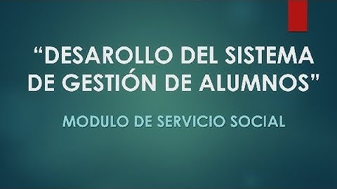 12 LLenando registros en combobox de la vista alumnos