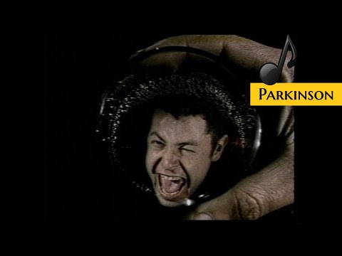 Parkinson - El Vino