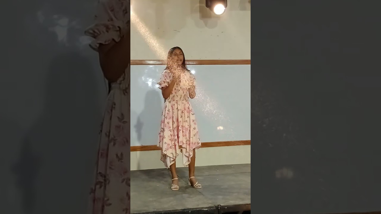 10 de janeiro de 2026