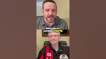 Unveiling the Hidden Advantage of Probate Sales in Real Estate #probaterealestate