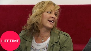 Dance Moms: Bonus: Releasing Kendall's Album? (Season 6, Episode 24) | Lifetime