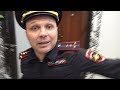 СОТРУДНИК ПОЛИЦИИ РАЗБИЛ МНЕ КАМЕРУ В РЕАЛЬНОЙ ЖИЗНИ АНТИ ГРИФЕР ШОУ 273