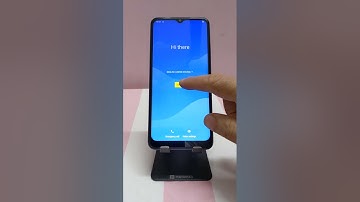 Maxwest Astro A63 FRP Bypass Google 2024 Andriod 13 Account Unlock without PC