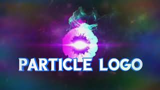 Download lagu Tubidy oy oy oy