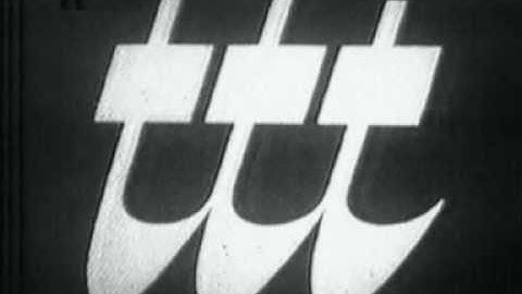 TAUSEND TELE TIPS *** DDR ***