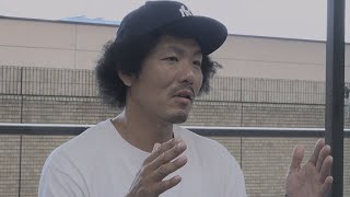 今どきの少年野球、何がダメ？高校野球大好き芸人の考え