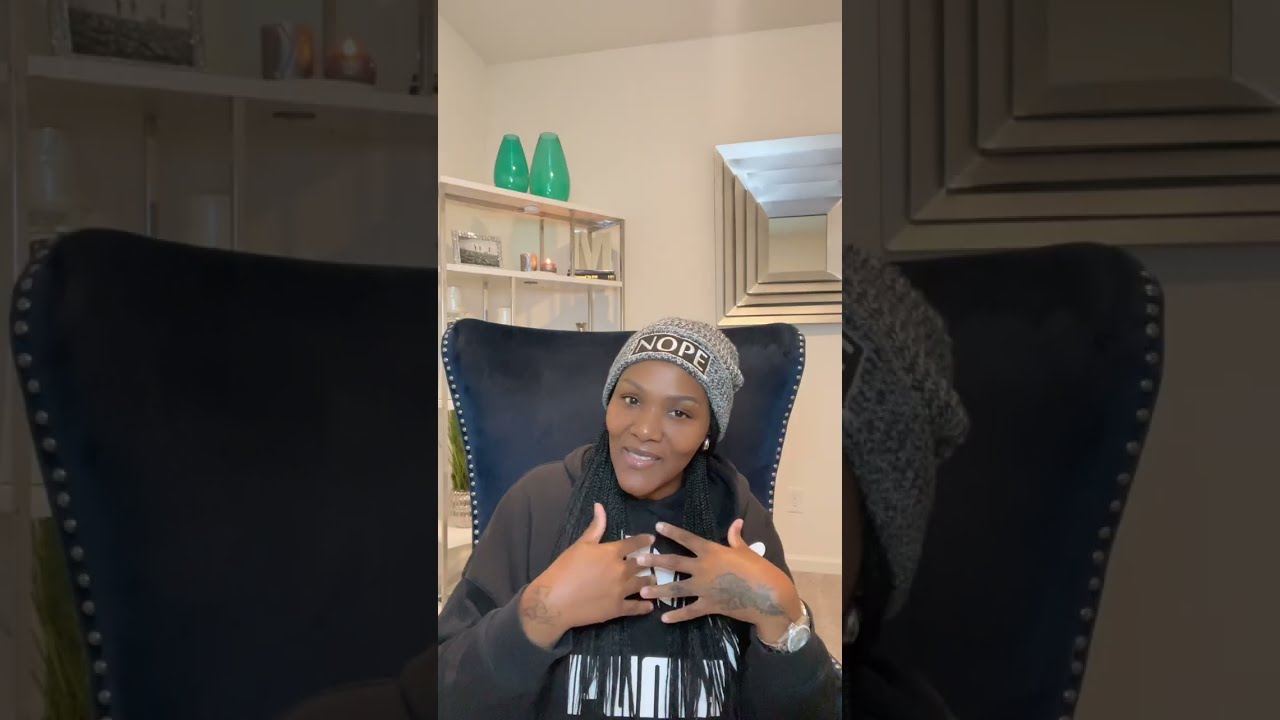 Nothing will be impossible with God!!! | Genesis 18:10-14 