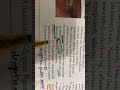 Pseudomonas aeruginosa #generalpathology #jcat #clinicalbacteriology #shorts #trending #infrmative