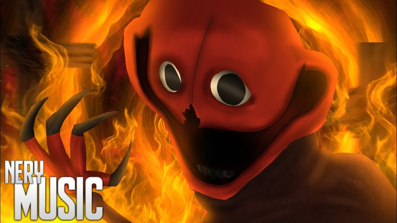 Transmissão da Salvação | Phen.228 | (The Boiled One Phenomenon) - Tipo fantasma