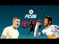 Playing Fc MobileP Solo | Akfcyt