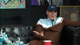 RIL TOK ŠORC / JUICE / “Kažu da sam prodao rap…”