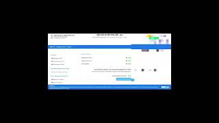NEET Refund Amount 2026 Process | NEET 2026 Refund | neet | NEET 2026 | Neet News 2026 | Neet fees