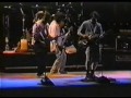 Neil Young - BIG TIME - CRAZY HORSE - JIM JARMUSCH