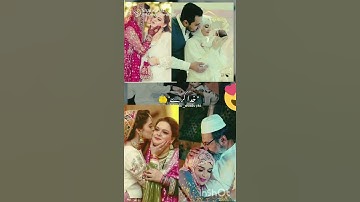 Ammi-Abbu❤ status...Beti ki Amanat uske  Walidain🤲🏻..#status #islamicstatus #Ytshorts