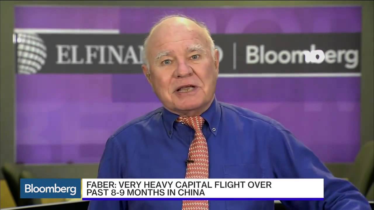 constipated look marc faber with random china conspiracy theories