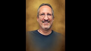 John Sabatucci Memorial