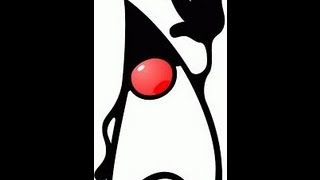 Constructor Overloading in Java