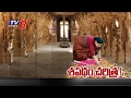 Story behind VK Sasikala Pledge