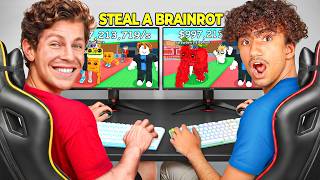 Download Lagu Foltyn Carried Me in Steal a Brainrot! MP3 Download Lagu Foltyn Carried Me in Steal a Brainrot! MP3