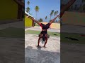 Practice Life Efmtanzania Africa Safaritv Acrobatics Afrodance Tanzania Ayotv